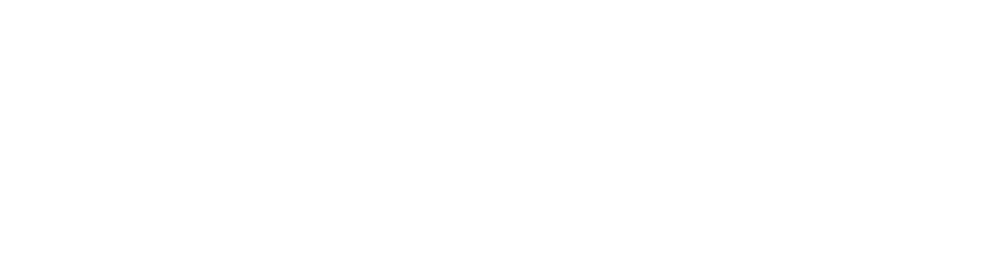 Pixoten White