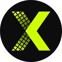 Pixoten